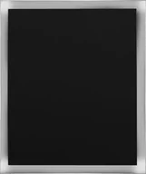 Akcesoria do komputerów stacjonarnych - Thermal Grizzly Kapton Insulation Sheet 10 x 60mm 50 sztuk czarny - miniaturka - grafika 1