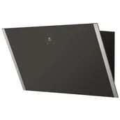 Okapy kuchenne - Electrolux EFV90657OK - miniaturka - grafika 1