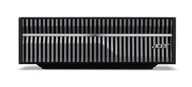 Zestawy komputerowe - Acer Veriton VGN100 GB10 128 GB LPDDR5x-SDRAM 4 TB SSD DGX OS Mini PC Stanowisko Czarny, Szary DT.R6LEH.002 - miniaturka - grafika 1