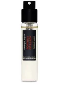 Frederic Malle, Portrait of Lady, perfumy, 10 ml - Wody i perfumy damskie - miniaturka - grafika 1