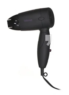 Tristar HD-2359 - Suszarki do włosów - miniaturka - grafika 2