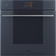 Piekarniki do zabudowy - Smeg SO6104APG - miniaturka - grafika 1