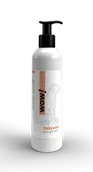 Szampony i odżywki dla psów - WOW! DOGS Odżywka do długiej sierści 250 ml - miniaturka - grafika 1