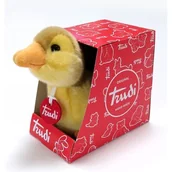 Maskotki i pluszaki - Kaczuszka Trudi - miniaturka - grafika 1