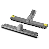 Akcesoria do urządzeń czyszczących - Karcher Ssawka podłogowa do odkurzacza NT Karcher 2.889-152.0 - miniaturka - grafika 1
