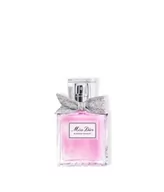 Wody i perfumy damskie - DIOR Miss Dior Blooming Bouquet Woda toaletowa 30 ml - miniaturka - grafika 1