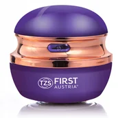 Golarki do ubrań - Golarka do tkanin ubrań Design Usb First Austria - miniaturka - grafika 1