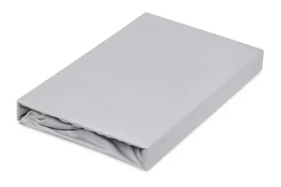 Prześcieradło Ochronne 90 x 200 z Gumką BAMBOO 42 - Prześcieradła - miniaturka - grafika 3