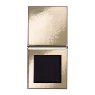 Pierre Rene Gold - Magnetyczna paleta 4-sztukowa - Pozostałe akcesoria do makijażu - miniaturka - grafika 1