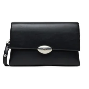 Torebka Gino Rossi C-HAWA-KQ034A - Torebki damskie - miniaturka - grafika 1