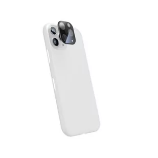 Hama szkło ochronne iPhone11 PRO MAX 186287 - Folie ochronne do telefonów - miniaturka - grafika 2