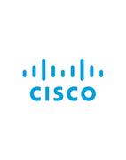 Specjalistyczne programy komputerowe - Cisco Systems Cisco Ent MGMT: PI 3.x LF, AS & APIC-EM License, 1 C2K - eDelivery - miniaturka - grafika 1