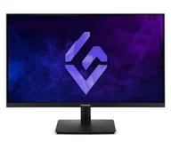 Monitory - ViewSonic 27" VX27G1-2K VS20543 - miniaturka - grafika 1