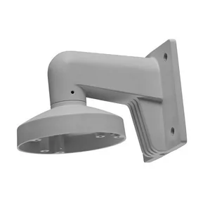Hikvision uchwyt ŚCIENNY DS-1273ZJ-130-TRL - Akcesoria do monitoringu - miniaturka - grafika 2