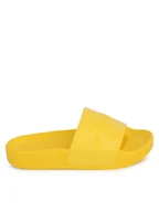 Buty dla chłopców - Klapki The Marc Jacobs - miniaturka - grafika 1