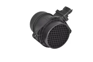 Przepływomierz masowy powietrza Bosch 0 281 006 374 - Przepływomierze - miniaturka - grafika 1