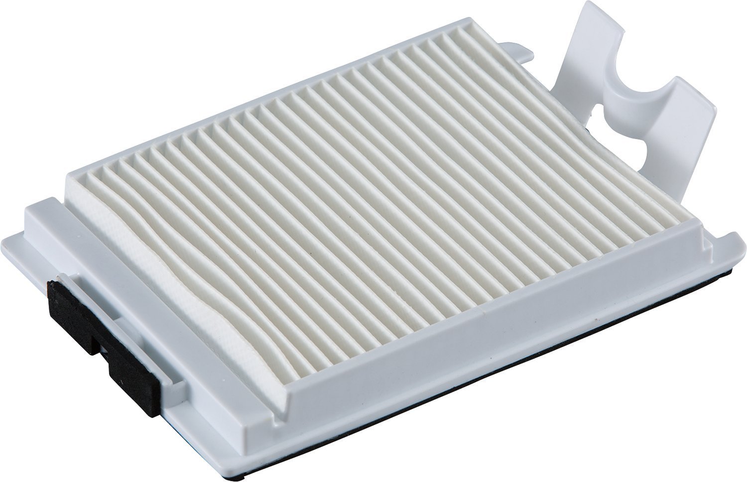 Worek do odkurzacza Makita Element filtrujący HEPA