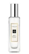 Wody i perfumy damskie - Jo Malone London Colognes Poppy Barley Woda perfumowana 30ml - miniaturka - grafika 1