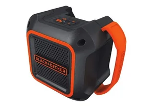 Black&Decker BDCSP18N-XJ - Radia - miniaturka - grafika 5