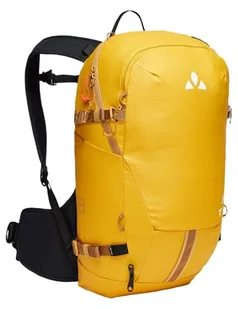 VAUDE Monviso 20 plecak unisex - Plecaki - miniaturka - grafika 1