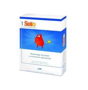 Oprogramowanie dedykowane - Sello - system wspomagania sprzedaży aukcyjnej - abonament 12 mies - miniaturka - grafika 1