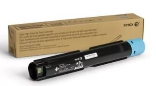 Xerox 106R03748 - Tonery oryginalne - miniaturka - grafika 3