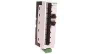 Inne akcesoria elektryczne - SCHNEIDER Reverser coil terminals with screw cla LU9GC3 - miniaturka - grafika 1