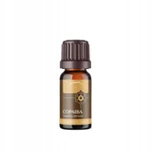Aromaterapia - Olejek copaiba 100% eteryczny 10ml Nanga - miniaturka - grafika 1