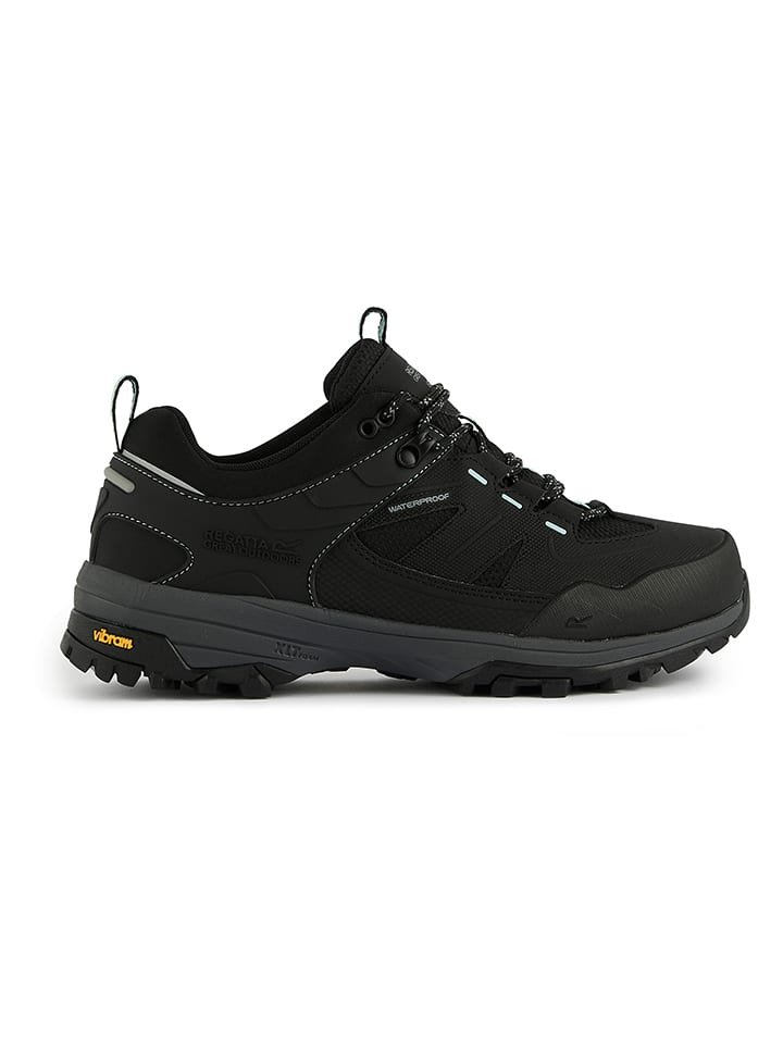Regatta Buty trekkingowe 