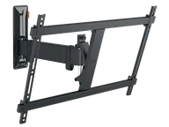 RTV OUTLET - Vogel`s TVM 3623 obrotowy uchwyt do TV 40"-77" - OUTLET - miniaturka - grafika 1