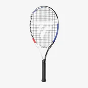 Tenis ziemny - Rakieta tenisowa dla dzieci Tecnifibre Tfight Tour rozmiar 25 - miniaturka - grafika 1