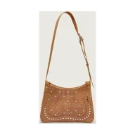 Torebki damskie - Desigual Listonoszka YANKEE MANAOS - miniaturka - grafika 1