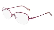 Okulary przeciwsłoneczne - Flexon Unisex W3037 FLW3037 okulary przeciwsłoneczne, 602 Shiny Wine, 53, 602 Shiny Wine, 53 - miniaturka - grafika 1