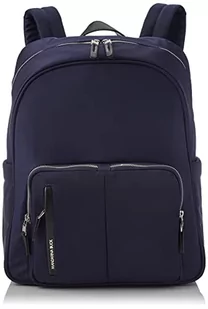Mandarina Duck plecak damski, Eclipse, jeden rozmiar - Torebki damskie - miniaturka - grafika 1