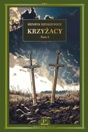 Czasopisma - Biblioteka Polska - miniaturka - grafika 1