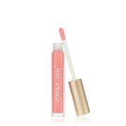 Błyszczyki do ust - Jane Iredale HydroPure Lip Gloss Pink Glace - miniaturka - grafika 1