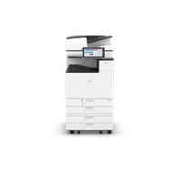 Urządzenia wielofunkcyjne - Ricoh IM 3500 - miniaturka - grafika 1