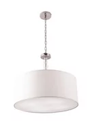 Lampy sufitowe - Maxlight Elegance lampa wisząca 4-punktowa P0061 - miniaturka - grafika 1