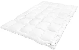 DecoKing Kołdra całoroczna 220x240 KOL/INEZ/220X240 - Kołdry - miniaturka - grafika 1