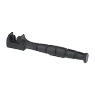 Akcesoria do noży - Ka-Bar - Ostrzałka Ka-Bar Sharpener - 9926 - miniaturka - grafika 1