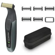Trymery - Rowenta TN6044E0 - miniaturka - grafika 1