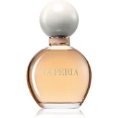 Wody i perfumy damskie - La Perla Luminous Woda Perfumowana 90ml - miniaturka - grafika 1
