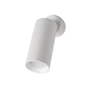 LM P 302 WH REFLEKTOR PAR16 GU10 - Lampy sufitowe - miniaturka - grafika 1