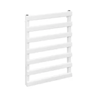 Grzejniki łazienkowe - Grzejnik łazienkowy SCALA NEW 50/84 LUXRAD - miniaturka - grafika 1
