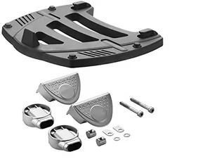 GIVI Płyta M3 małpy - Kufry i sakwy motocyklowe - miniaturka - grafika 1