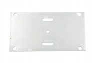 Wtyczki i adaptery - ExtraLink ExtraLink EXTRALINK MOUNTING PLATE FOR FOUR ARMS ALUMINIUM FRAME EX.15722 - miniaturka - grafika 1