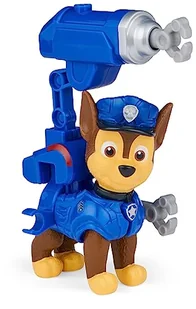 PAW Movie II Hero Pups Figuren - Pozostałe książki - miniaturka - grafika 2