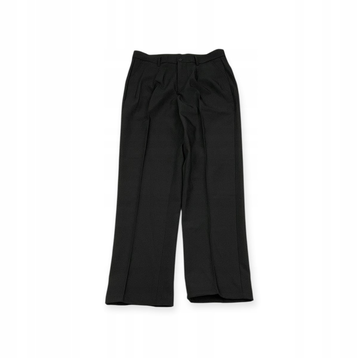 Eleganckie spodnie damskie Old Money M