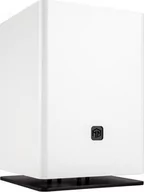 Obudowy komputerowe - HGC Osmi 3.1 (OSMIwhite) - miniaturka - grafika 1