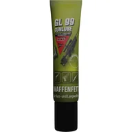 Konserwacja broni - Smar do broni CICO Gunlube GL 99 40g - miniaturka - grafika 1